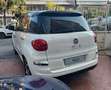 Fiat 500L 1.3 mjt neopatentati promo Bianco - thumbnail 5