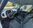 Fiat 500L 1.3 mjt neopatentati promo Bianco - thumbnail 8