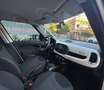 Fiat 500L 1.3 mjt neopatentati promo Bianco - thumbnail 7