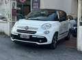 Fiat 500L 1.3 mjt neopatentati promo Bianco - thumbnail 4