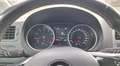 Volkswagen Polo Polo Lounge 1,0 BMT Lounge Schwarz - thumbnail 11