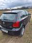 Volkswagen Polo Polo Lounge 1,0 BMT Lounge Schwarz - thumbnail 7