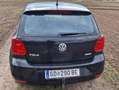 Volkswagen Polo Polo Lounge 1,0 BMT Lounge Schwarz - thumbnail 8