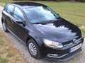 Volkswagen Polo Polo Lounge 1,0 BMT Lounge Schwarz - thumbnail 6