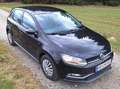 Volkswagen Polo Polo Lounge 1,0 BMT Lounge Schwarz - thumbnail 4