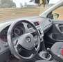 Volkswagen Polo Polo Lounge 1,0 BMT Lounge Schwarz - thumbnail 9
