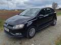 Volkswagen Polo Polo Lounge 1,0 BMT Lounge Schwarz - thumbnail 1
