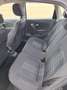 Volkswagen Polo Polo Lounge 1,0 BMT Lounge Schwarz - thumbnail 10