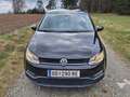 Volkswagen Polo Polo Lounge 1,0 BMT Lounge Schwarz - thumbnail 5