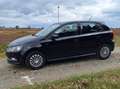 Volkswagen Polo Polo Lounge 1,0 BMT Lounge Schwarz - thumbnail 3