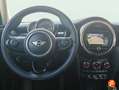 MINI Cooper 5 PUERTAS Amarillo - thumbnail 7