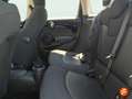 MINI Cooper 5 PUERTAS Amarillo - thumbnail 12