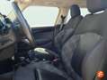 MINI Cooper 5 PUERTAS Amarillo - thumbnail 11