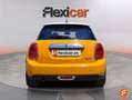 MINI Cooper 5 PUERTAS Amarillo - thumbnail 4