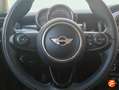 MINI Cooper 5 PUERTAS Amarillo - thumbnail 8