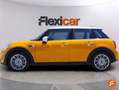 MINI Cooper 5 PUERTAS Amarillo - thumbnail 3