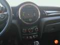 MINI Cooper 5 PUERTAS Amarillo - thumbnail 10