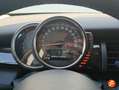 MINI Cooper 5 PUERTAS Amarillo - thumbnail 9