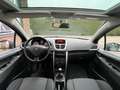 Peugeot 207 SW 1.6 VTi XS|Trekhaak|Airco|Pano| Gris - thumbnail 3