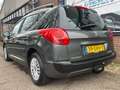 Peugeot 207 SW 1.6 VTi XS|Trekhaak|Airco|Pano| Gris - thumbnail 12