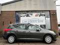 Peugeot 207 SW 1.6 VTi XS|Trekhaak|Airco|Pano| Gris - thumbnail 7