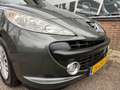 Peugeot 207 SW 1.6 VTi XS|Trekhaak|Airco|Pano| Gris - thumbnail 30