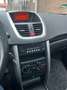 Peugeot 207 SW 1.6 VTi XS|Trekhaak|Airco|Pano| Gris - thumbnail 25