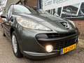 Peugeot 207 SW 1.6 VTi XS|Trekhaak|Airco|Pano| Gris - thumbnail 31