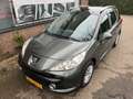 Peugeot 207 SW 1.6 VTi XS|Trekhaak|Airco|Pano| Gris - thumbnail 20