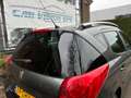 Peugeot 207 SW 1.6 VTi XS|Trekhaak|Airco|Pano| Gris - thumbnail 35