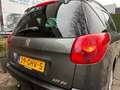 Peugeot 207 SW 1.6 VTi XS|Trekhaak|Airco|Pano| Gris - thumbnail 36