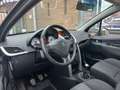 Peugeot 207 SW 1.6 VTi XS|Trekhaak|Airco|Pano| Gris - thumbnail 13