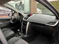 Peugeot 207 SW 1.6 VTi XS|Trekhaak|Airco|Pano| Gris - thumbnail 14