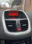 Peugeot 207 SW 1.6 VTi XS|Trekhaak|Airco|Pano| Gris - thumbnail 26