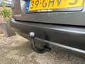 Peugeot 207 SW 1.6 VTi XS|Trekhaak|Airco|Pano| Gris - thumbnail 8