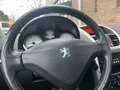 Peugeot 207 SW 1.6 VTi XS|Trekhaak|Airco|Pano| Gris - thumbnail 24