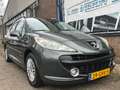 Peugeot 207 SW 1.6 VTi XS|Trekhaak|Airco|Pano| Gris - thumbnail 11