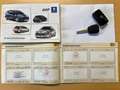 Peugeot 207 SW 1.6 VTi XS|Trekhaak|Airco|Pano| Gris - thumbnail 38