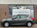 Peugeot 207 SW 1.6 VTi XS|Trekhaak|Airco|Pano| Gris - thumbnail 6