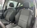 Peugeot 207 SW 1.6 VTi XS|Trekhaak|Airco|Pano| Gris - thumbnail 4