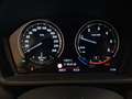 BMW X1 X1 xDrive18d Aut. xLine Navi SHZ LED Noir - thumbnail 14