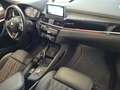 BMW X1 X1 xDrive18d Aut. xLine Navi SHZ LED Noir - thumbnail 6