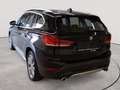 BMW X1 X1 xDrive18d Aut. xLine Navi SHZ LED Noir - thumbnail 2