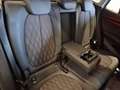 BMW X1 X1 xDrive18d Aut. xLine Navi SHZ LED Noir - thumbnail 7