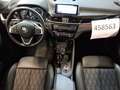 BMW X1 X1 xDrive18d Aut. xLine Navi SHZ LED Noir - thumbnail 4