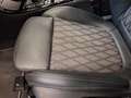 BMW X1 X1 xDrive18d Aut. xLine Navi SHZ LED Noir - thumbnail 11