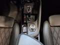 BMW X1 X1 xDrive18d Aut. xLine Navi SHZ LED Noir - thumbnail 5