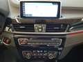 BMW X1 X1 xDrive18d Aut. xLine Navi SHZ LED Noir - thumbnail 12