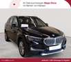 BMW X1 X1 xDrive18d Aut. xLine Navi SHZ LED Noir - thumbnail 1