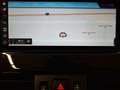 BMW X1 X1 xDrive18d Aut. xLine Navi SHZ LED Noir - thumbnail 13